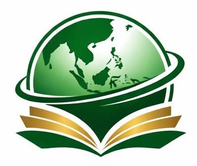 PT. Asteria Nalar Utama